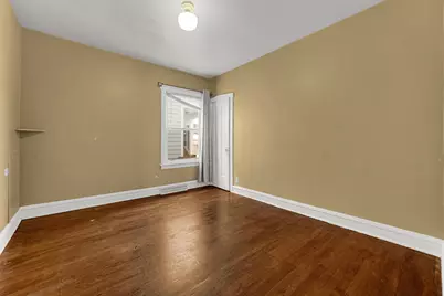 6802 W Highland Avenue, Chicago, IL 60631 - Photo 14