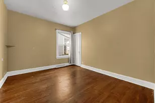6802 W Highland Ave, Chicago, IL 60631 - Photo 14