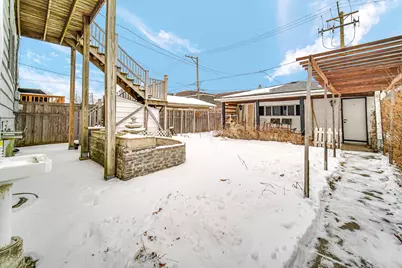 6802 W Highland Avenue, Chicago, IL 60631 - Photo 20