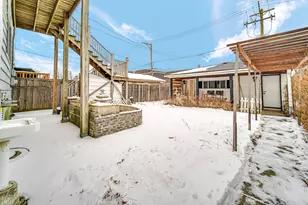 6802 W Highland Ave, Chicago, IL 60631 - Photo 20