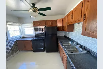 6802 W Highland Avenue, Chicago, IL 60631 - Photo 26