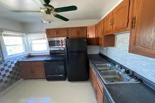 6802 W Highland Ave, Chicago, IL 60631 - Photo 26