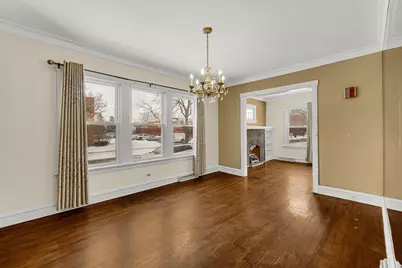 6802 W Highland Avenue, Chicago, IL 60631 - Photo 10