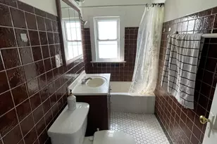 6802 W Highland Ave, Chicago, IL 60631 - Photo 28