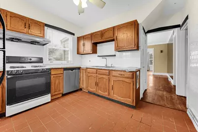 6802 W Highland Avenue, Chicago, IL 60631 - Photo 16