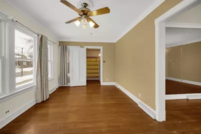 6802 W Highland Avenue, Chicago, IL 60631 - Photo 6