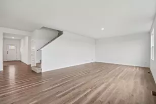 1874 Keating Dr, Aurora, IL 60503 - Photo 16