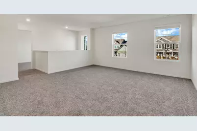 1235 Tiger Lily Drive, Bartlett, IL 60103 - Photo 16