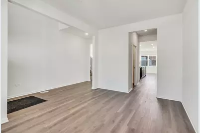 1235 Tiger Lily Drive, Bartlett, IL 60103 - Photo 4