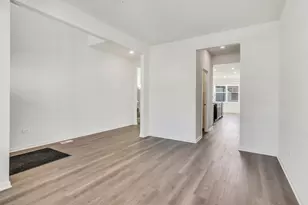 1235 Tiger Lily Dr, Bartlett, IL 60103 - Photo 4