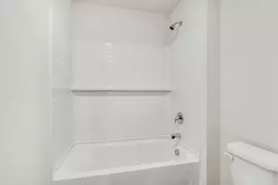 1235 Tiger Lily Dr, Bartlett, IL 60103 - Photo 20