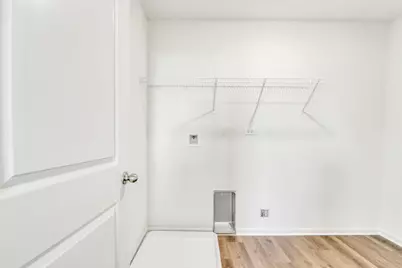 1235 Tiger Lily Drive, Bartlett, IL 60103 - Photo 22