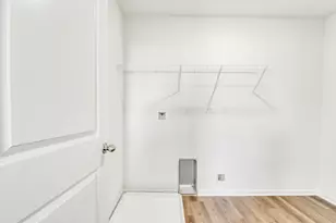 1235 Tiger Lily Dr, Bartlett, IL 60103 - Photo 22