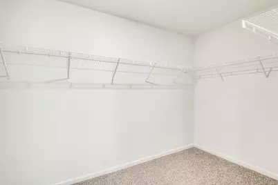 1235 Tiger Lily Drive, Bartlett, IL 60103 - Photo 28