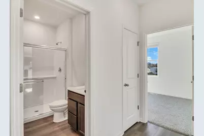 1235 Tiger Lily Drive, Bartlett, IL 60103 - Photo 14