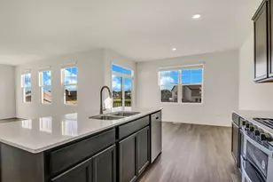 1235 Tiger Lily Dr, Bartlett, IL 60103 - Photo 8