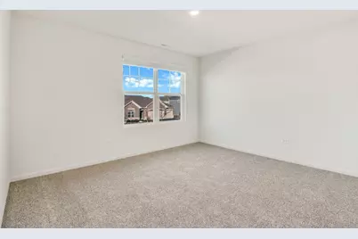 1235 Tiger Lily Drive, Bartlett, IL 60103 - Photo 18