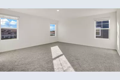 1235 Tiger Lily Drive, Bartlett, IL 60103 - Photo 24