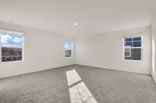 1235 Tiger Lily Dr, Bartlett, IL 60103 - Photo 24