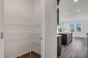 1235 Tiger Lily Dr, Bartlett, IL 60103 - Photo 6