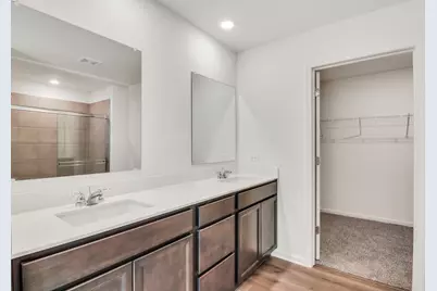 1235 Tiger Lily Drive, Bartlett, IL 60103 - Photo 26