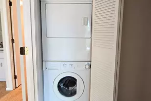 690 Chandler Rd, Gurnee, IL 60031 - Photo 14