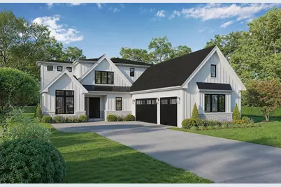 502 E Haven Street, Arlington Heights, IL 60005 - Photo 1