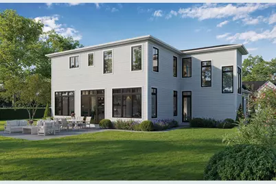 502 E Haven Street, Arlington Heights, IL 60005 - Photo 6