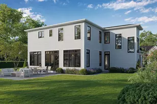 502 E Haven St, Arlington Heights, IL 60005 - Photo 6