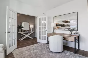 1859 Keating Dr, Aurora, IL 60503 - Photo 4