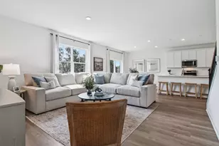 1859 Keating Dr, Aurora, IL 60503 - Photo 10