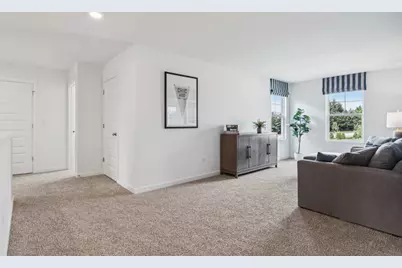 1859 Keating Drive, Aurora, IL 60503 - Photo 26