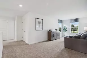 1859 Keating Dr, Aurora, IL 60503 - Photo 26