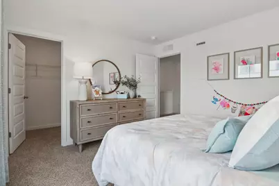 1859 Keating Drive, Aurora, IL 60503 - Photo 28