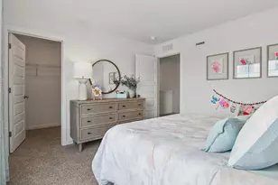 1859 Keating Dr, Aurora, IL 60503 - Photo 28