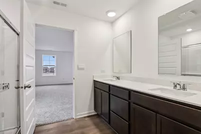 1868 Keating Drive, Aurora, IL 60503 - Photo 36