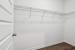 1868 Keating Dr, Aurora, IL 60503 - Photo 16