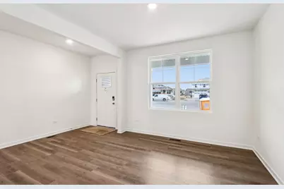 1868 Keating Drive, Aurora, IL 60503 - Photo 2