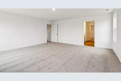 1868 Keating Drive, Aurora, IL 60503 - Photo 32