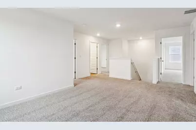 1868 Keating Drive, Aurora, IL 60503 - Photo 18