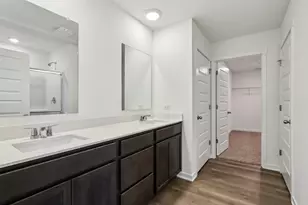 1868 Keating Dr, Aurora, IL 60503 - Photo 34