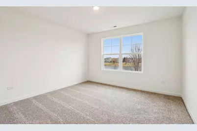 1868 Keating Drive, Aurora, IL 60503 - Photo 20