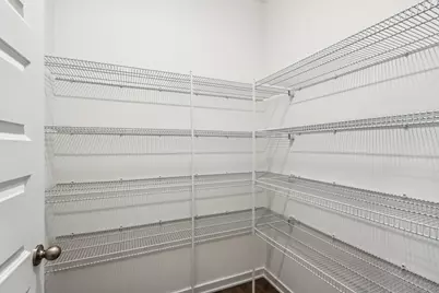 1868 Keating Drive, Aurora, IL 60503 - Photo 14