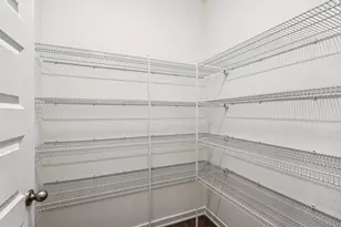 1868 Keating Dr, Aurora, IL 60503 - Photo 14