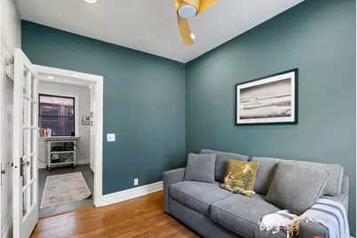 537 W Roscoe Street #2, Chicago, IL 60657 - Photo 22