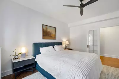 537 W Roscoe Street #2, Chicago, IL 60657 - Photo 16