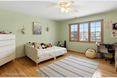 17050 Kerry Avenue, Orland Park, IL 60467 - Photo 30