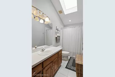 17050 Kerry Avenue, Orland Park, IL 60467 - Photo 32