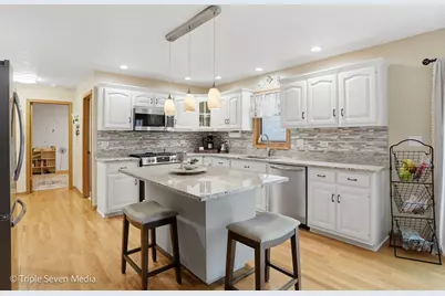 17050 Kerry Avenue, Orland Park, IL 60467 - Photo 18