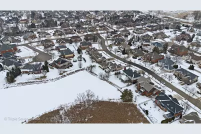 17050 Kerry Avenue, Orland Park, IL 60467 - Photo 42